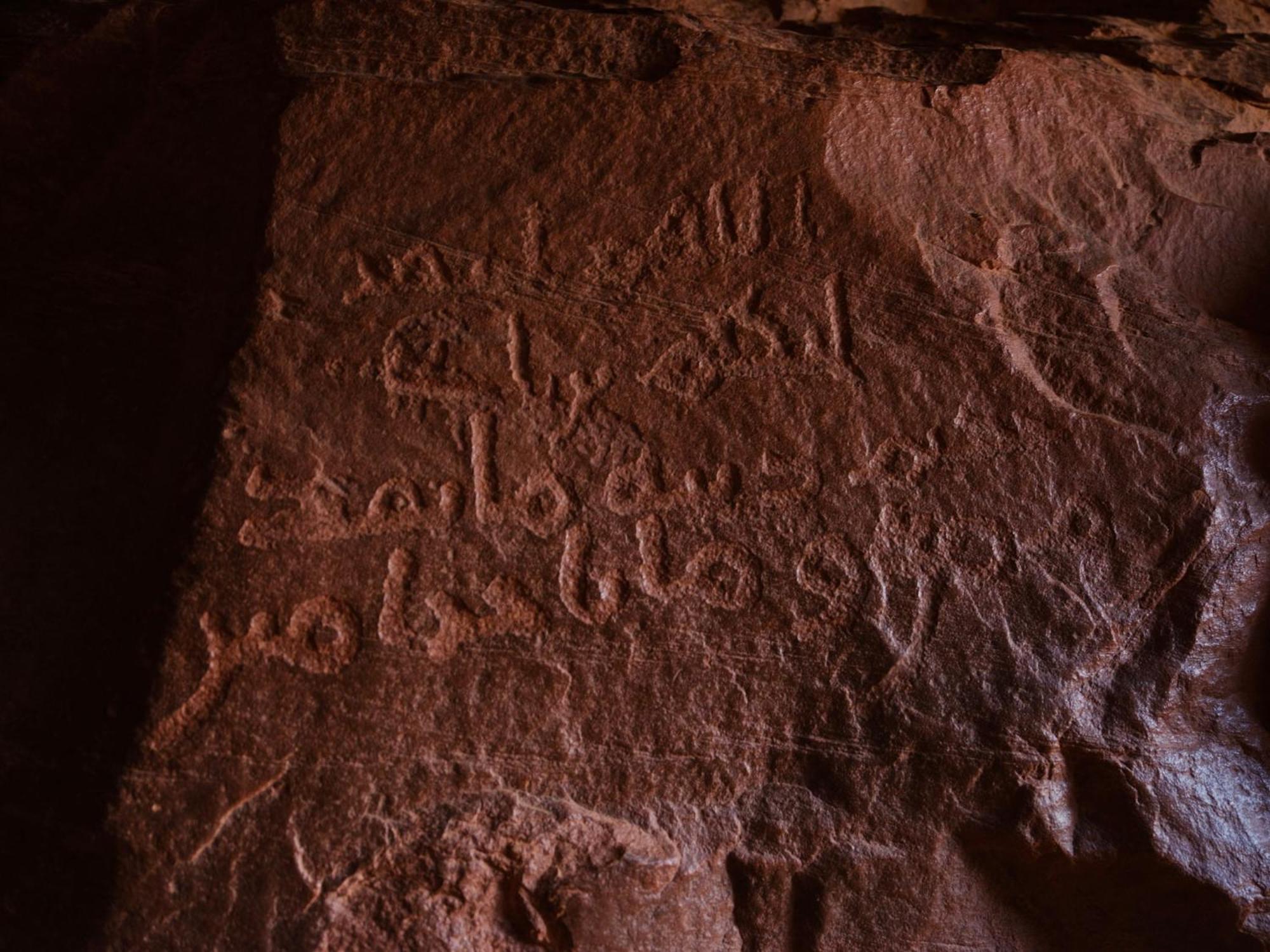 Bedouin Nights Camp Hotel Wadi Rum Exterior photo